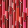 GIORGIO ARMANI LIP MAESTRO שפתון נוזלי בגימור מאט קטיפתי - 218
