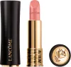 LANCOME ABSOLU ROUGE CREAM שפתון 250