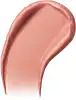 LANCOME ABSOLU ROUGE CREAM שפתון 250