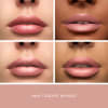LANCOME ABSOLU ROUGE CREAM שפתון 250
