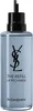 YVES SAINT LAURENT Y בקבוק מילוי א.ד.פ לגבר