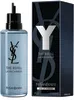 YVES SAINT LAURENT Y בקבוק מילוי א.ד.פ לגבר