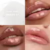 GIORGIO ARMANI PRISMA GLASS גלוס בשמן 01