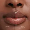 GIORGIO ARMANI PRISMA GLASS גלוס בשמן 01