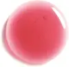 GIORGIO ARMANI PRISMA GLASS גלוס בשמן 02