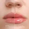 GIORGIO ARMANI PRISMA GLASS גלוס בשמן 02