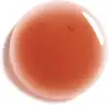 GIORGIO ARMANI PRISMA GLASS גלוס בשמן 03