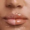 GIORGIO ARMANI PRISMA GLASS גלוס בשמן 03