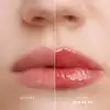 GIORGIO ARMANI PRISMA GLASS גלוס בשמן 04