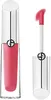 GIORGIO ARMANI PRISMA GLASS גלוס בשמן 05