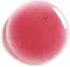 GIORGIO ARMANI PRISMA GLASS גלוס בשמן 05