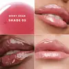 GIORGIO ARMANI PRISMA GLASS גלוס בשמן 05