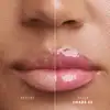 GIORGIO ARMANI PRISMA GLASS גלוס בשמן 05