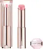 LANCOME IDOLE באלם לחות לשפתיים 10