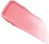 LANCOME IDOLE באלם לחות לשפתיים 10