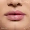LANCOME IDOLE באלם לחות לשפתיים 10