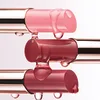LANCOME IDOLE באלם לחות לשפתיים 10