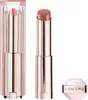LANCOME IDOLE באלם לחות לשפתיים 21