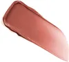 LANCOME IDOLE באלם לחות לשפתיים 21