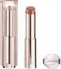LANCOME IDOLE באלם לחות לשפתיים 26