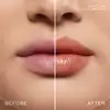 LANCOME IDOLE באלם לחות לשפתיים 26