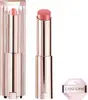 LANCOME IDOLE באלם לחות לשפתיים 28