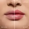 LANCOME IDOLE באלם לחות לשפתיים 28