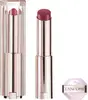 LANCOME IDOLE באלם לחות לשפתיים 30