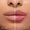LANCOME IDOLE באלם לחות לשפתיים 30