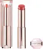 LANCOME IDOLE באלם לחות לשפתיים 33