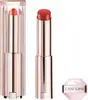 LANCOME IDOLE באלם לחות לשפתיים 42