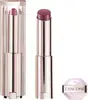 LANCOME IDOLE באלם לחות לשפתיים 47