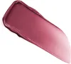 LANCOME IDOLE באלם לחות לשפתיים 47