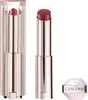 LANCOME IDOLE באלם לחות לשפתיים 50
