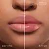 LANCOME IDOLE באלם לחות לשפתיים 50