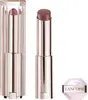 LANCOME IDOLE באלם לחות לשפתיים 51