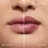 LANCOME IDOLE באלם לחות לשפתיים 51
