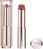 LANCOME IDOLE באלם לחות לשפתיים 53
