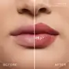 LANCOME IDOLE באלם לחות לשפתיים 53
