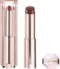 LANCOME IDOLE באלם לחות לשפתיים 64