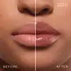 LANCOME IDOLE באלם לחות לשפתיים 64