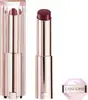 LANCOME IDOLE באלם לחות לשפתיים 66