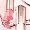 LANCOME IDOLE באלם לחות לשפתיים 66