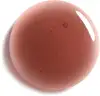 GIORGIO ARMANI PRISMA GLASS גלוס בשמן 06
