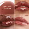 GIORGIO ARMANI PRISMA GLASS גלוס בשמן 06