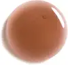 GIORGIO ARMANI PRISMA GLASS גלוס בשמן 07
