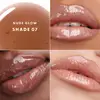 GIORGIO ARMANI PRISMA GLASS גלוס בשמן 07