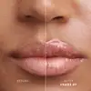 GIORGIO ARMANI PRISMA GLASS גלוס בשמן 07