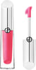 GIORGIO ARMANI PRISMA GLASS גלוס בשמן 08