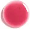 GIORGIO ARMANI PRISMA GLASS גלוס בשמן 08